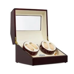 Old Marshall Uhrenbeweger Schaukasten Vitrine 10 Uhren Watch Winder 9 Old Marshall Uhrenbeweger Schaukasten Vitrine 10 Uhren Watch Winder -Einrichtungsgeschäft 10000164 yy 0002 detail Klarstein Uhrenbeweger Vitrine 10 Uhren reedit