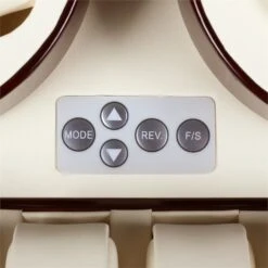 Old Marshall Uhrenbeweger Schaukasten Vitrine 10 Uhren Watch Winder 11 Old Marshall Uhrenbeweger Schaukasten Vitrine 10 Uhren Watch Winder -Einrichtungsgeschäft 10000164 yy 0004 detail Klarstein Uhrenbeweger Vitrine 10 Uhren reedit