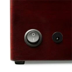 Old Marshall Uhrenbeweger Schaukasten Vitrine 10 Uhren Watch Winder 12 Old Marshall Uhrenbeweger Schaukasten Vitrine 10 Uhren Watch Winder -Einrichtungsgeschäft 10000164 yy 0005 detail Klarstein Uhrenbeweger Vitrine 10 Uhren reedit