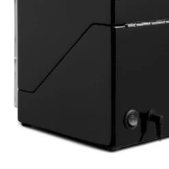 CA2PM Uhrenbeweger Für 4 Uhren Karbon-Optik -Einrichtungsgeschäft 10004396 yy 0005 logo