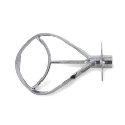 Rührhaken Ersatzteil Für Küchenmaschine Gracia -Einrichtungsgeschäft 10007359 yy 0002 titel title 2 ersatzteil ruehrhaken klarstein gracia