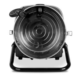 IVC-50 Nass-/Trockensauger Umfangreiches Zubehör 50L 2000W -Einrichtungsgeschäft 10007544 yy 0003 titel innen klarstein nass trocken sauger