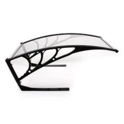 Unterstellplatz Für Rasenmähroboter Regenverdeck Regenstellplatz -Einrichtungsgeschäft 10011559 yy 0003 titel Duramaxx Rain Cover