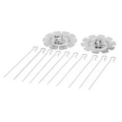 VitAir Drehspießrotator Zubehör -Einrichtungsgeschäft 10012344 yy 0003 logo