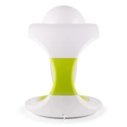 Smoooothy Smoothie Maker 350 Grün/weiß 14 Smoooothy Smoothie Maker 350 Grün/weiß -Einrichtungsgeschäft 10021381 yy 0006 titel oneConcept Smoooothy Smoothie Maker