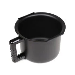 Beef Butler Holzkohlegrill Smoker 13 Beef Butler Holzkohlegrill Smoker -Einrichtungsgeschäft 10021771 yy 0007 detail oneConcept Beefbutler Smoker Holzkohlegrill