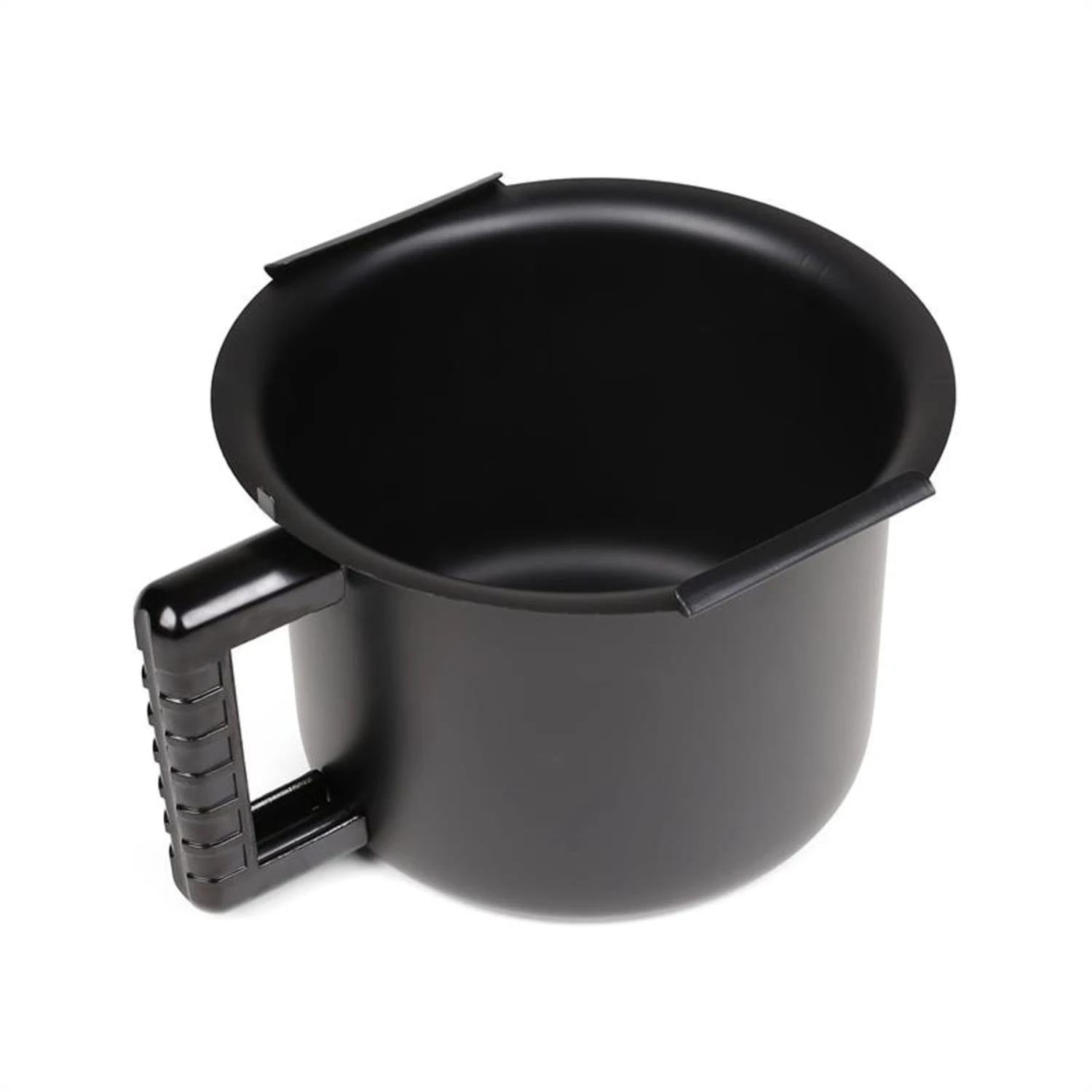 Beef Butler Holzkohlegrill Smoker 8 Beef Butler Holzkohlegrill Smoker – Bild 6