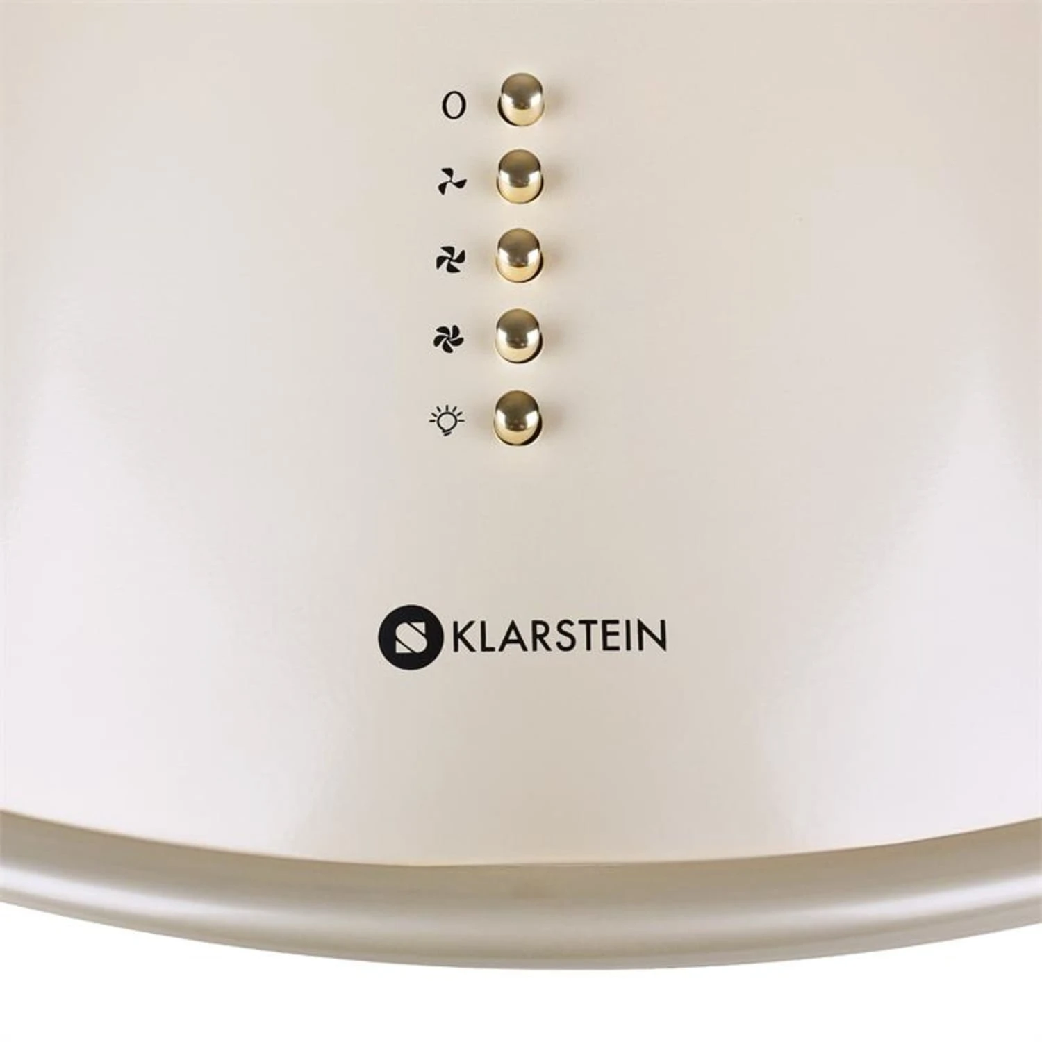 Lumio Primo Retro-Dunstabzugshaube 60cm 490 M³/h LED-Leuchten 8 Lumio Primo Retro-Dunstabzugshaube 60cm 490 M³/h LED-Leuchten – Bild 6