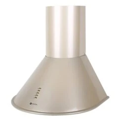 Lumio Primo Retro-Dunstabzugshaube 60cm 490 M³/h LED-Leuchten 17 Lumio Primo Retro-Dunstabzugshaube 60cm 490 M³/h LED-Leuchten -Einrichtungsgeschäft 10022116 yy 0007 titel Klarstein Dunstabzugshaube