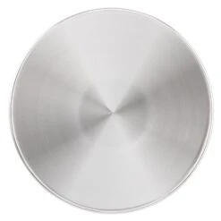 Bella Mini Edelstahlschüssel Rührschüssel Ersatzteil Zubehör 4 Liter 7 Bella Mini Edelstahlschüssel Rührschüssel Ersatzteil Zubehör 4 Liter -Einrichtungsgeschäft 10025042 yy 0003 titel Carina bowl Edelstahlschuessel Ersatzteil