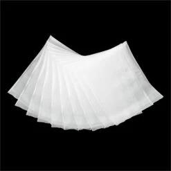 Foodlocker Vakuumierer Edelstahl 0,8 Bar 16 L/min -Einrichtungsgeschäft 10027056 yy 0008 titel Klarstein Foodlocker Vakkumierer