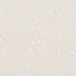 Bari 316 Seitenmarkise Seitenrollo 300x160cm Aluminium Creme -Einrichtungsgeschäft 10028013 yy 0007 titel Blumfeldt Bari 316 Seitenmarkise