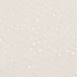 Bari 318 Seitenmarkise Seitenrollo 300x180cm Aluminium Creme -Einrichtungsgeschäft 10028016 yy 0007 titel Blumfeldt Bari 318 Seitenmarkise