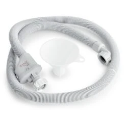 Amazonia 6 Geschirrspüler 1380W 6 Maßgedecke Tasten-Armatur 19 Amazonia 6 Geschirrspüler 1380W 6 Maßgedecke Tasten-Armatur -Einrichtungsgeschäft 10028325 yy 0008 logo