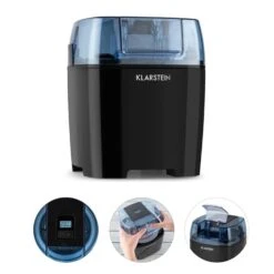 Creamberry Eiscremebereiter Flaschenkühler Frozen Yogurt Maschine 1,5l 9 Creamberry Eiscremebereiter Flaschenkühler Frozen Yogurt Maschine 1,5l -Einrichtungsgeschäft 10028924 yy 0003 detail Klarstein Creamberry Eisbereiter reedit