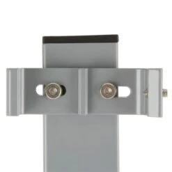 Torre Di Bari Standpfosten Für Bari Seitenmarkisen 1,5 M Aluminium -Einrichtungsgeschäft 10029128 yy 0006 detail Standing Post