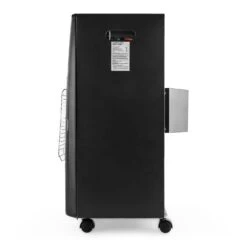 Kamtschatka Gasheizofen Gasheizer Keramikbrenner Infrarot 4,1kW 14 Kamtschatka Gasheizofen Gasheizer Keramikbrenner Infrarot 4,1kW -Einrichtungsgeschäft 10029319 yy 0003 logo