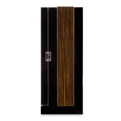 Klagenfurt Uhrenbeweger Rechts-Links-Lauf 12 Uhren LED Touch-Display -Einrichtungsgeschäft 10029403 yy 0004 logo