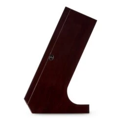 Klingenthal Uhrenbeweger Rechts-Links-Lauf Bis 2200U/d 12 Uhren RGB-LED Touch Abschließbar -Einrichtungsgeschäft 10029479 yy 0004 logo