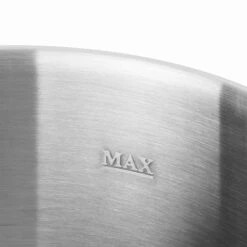 Biggie Digital Einkochvollautomat Einkochtopf 27l 2000W Edelstahl -Einrichtungsgeschäft 10029823 uk 0004 detail