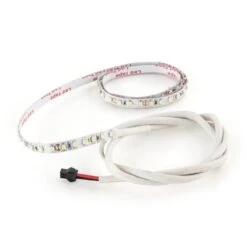 Aurea VII LED-Streifen 45 Cm Ersatzteil Für Dunstabzugshaube