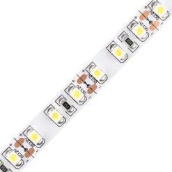 Aurea VII LED-Streifen 45 Cm Ersatzteil Für Dunstabzugshaube -Einrichtungsgeschäft 10029897 yy 0003 detail Klarstein LED Streifen Ersatz