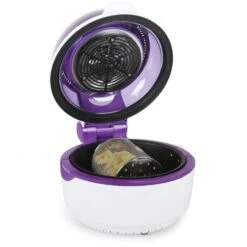 VitAir BBQ-Cage 3D-Grill-Käfig Edelstahl Zubehör Ersatzteil -Einrichtungsgeschäft 10030296 yy 0006 titel Klarstein BBQ Cage Grill Kaefig