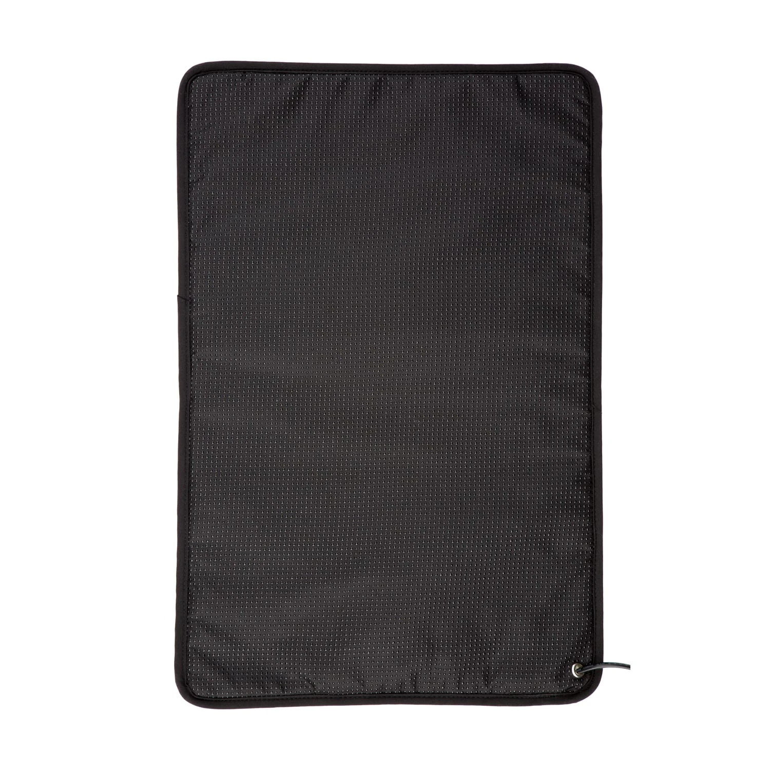 OneConcept Magic-Carpet 75 Base Heizteppich 40x60cm 75W Anti-Rutsch 4 OneConcept Magic-Carpet 75 Base Heizteppich 40x60cm 75W Anti-Rutsch – Bild 2