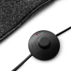 OneConcept Magic-Carpet 75 Base Heizteppich 40x60cm 75W Anti-Rutsch 9 OneConcept Magic-Carpet 75 Base Heizteppich 40x60cm 75W Anti-Rutsch -Einrichtungsgeschäft 10030301 yy 0003 logo oneConcept Magic Carpet Heizteppich reedit