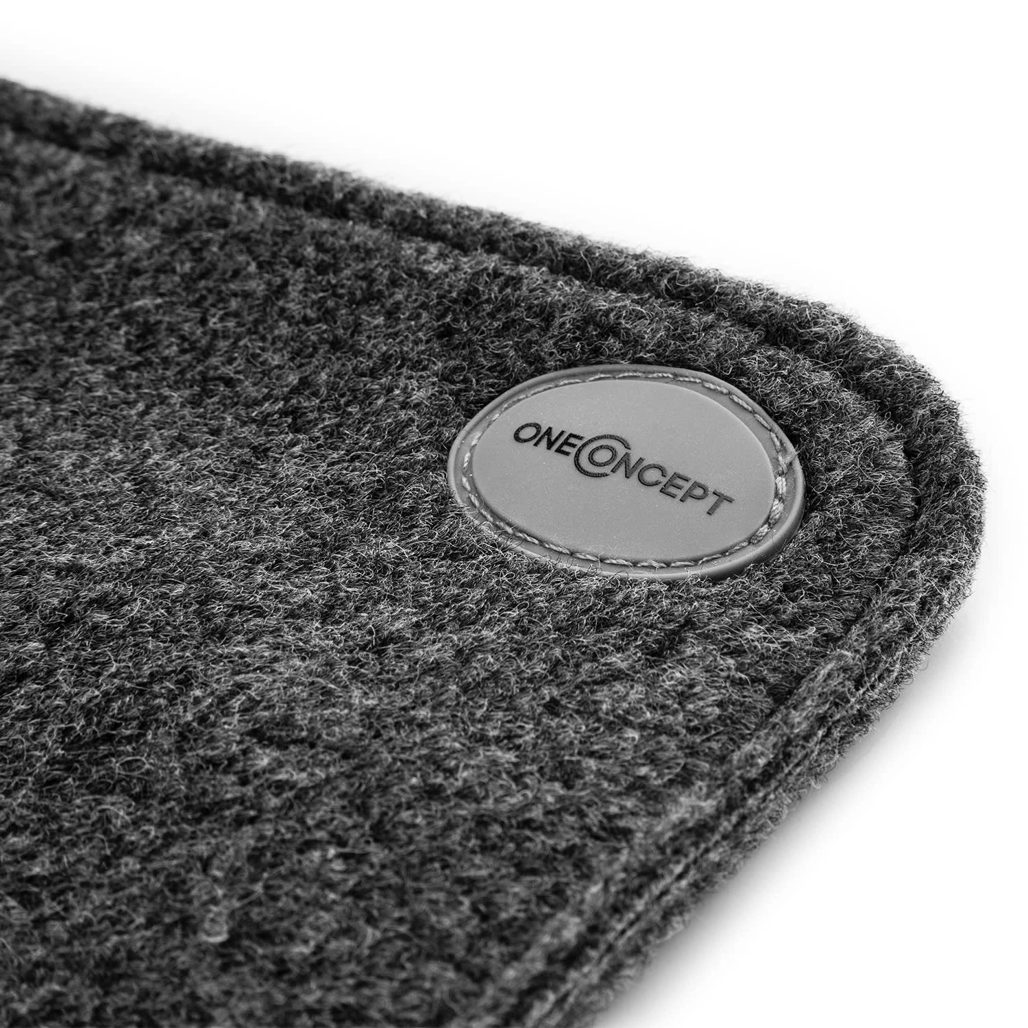 OneConcept Magic-Carpet 75 Base Heizteppich 40x60cm 75W Anti-Rutsch 7 OneConcept Magic-Carpet 75 Base Heizteppich 40x60cm 75W Anti-Rutsch – Bild 5