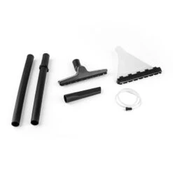 Reinraum 2G Nass-Trockensauger Teppichreiniger Kombisauger 1250 W 20L -Einrichtungsgeschäft 10030359 yy 0005 detail Klarstein Reinraum 2G Nass Trockensauger