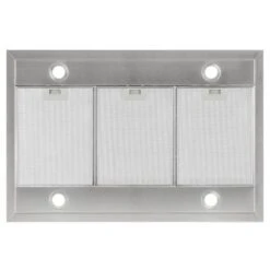 Madonna Dunstabzugshaube 90cm 500 M³/h Inselhaube Design -Einrichtungsgeschäft 10030822 yy 0003 detail Klarstein Madonna Dunstabzugshaube 90cm reedit