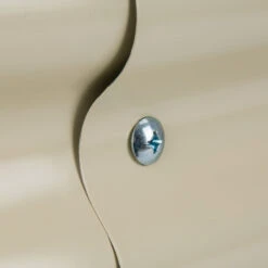 High Grow Hochbeet Gartenbeet 1,6m Zink-Alu-Beschichtung Beige 11 High Grow Hochbeet Gartenbeet 1,6m Zink-Alu-Beschichtung Beige -Einrichtungsgeschäft 10031114 uk 0004 logo