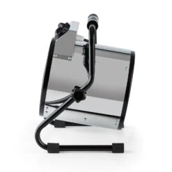 Strato Heizlüfter Gewächshausheizung Elektrogebläseheizung IPX4 2000W -Einrichtungsgeschäft 10031344 yy 0003 logo