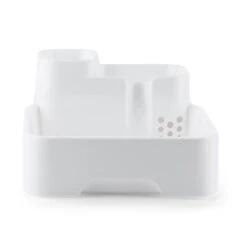 Lake Lassie Haustiertränke Tierbrunnen 4L Pumpe Aktivkohlefilter 13 Lake Lassie Haustiertränke Tierbrunnen 4L Pumpe Aktivkohlefilter -Einrichtungsgeschäft 10031380 yy 0004 detail oneConcept Lake Lassie Haustiertraenke