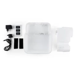 Lake Lassie Haustiertränke Tierbrunnen 4L Pumpe Aktivkohlefilter 15 Lake Lassie Haustiertränke Tierbrunnen 4L Pumpe Aktivkohlefilter -Einrichtungsgeschäft 10031380 yy 0006 detail oneConcept Lake Lassie Haustiertraenke