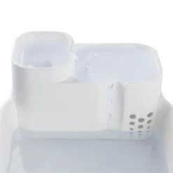 Lake Lassie Haustiertränke Tierbrunnen 4L Pumpe Aktivkohlefilter 16 Lake Lassie Haustiertränke Tierbrunnen 4L Pumpe Aktivkohlefilter -Einrichtungsgeschäft 10031380 yy 0007 detail oneConcept Lake Lassie Haustiertraenke