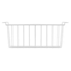 Iceblokk 300 Basket Gefrierkorb Hängekorb Zubehör Ersatzteil -Einrichtungsgeschäft 10031421 yy 0003 detail Klarstein Iceblokk 300 Gefrierkorb Ersatzteil