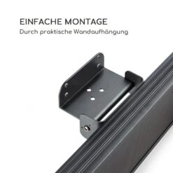 Nitro Infrarotheizstrahler Terrasse Goldröhre 1500W IP55 Fernbedienung -Einrichtungsgeschäft 10031445 de 0006 logo