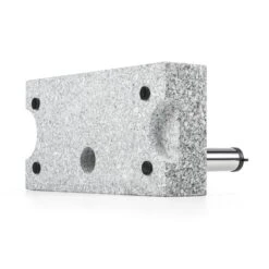 Schirmherr 25HSQ Sonnenschirmständer 25 Kg Balkon Grau Poliert 11 Schirmherr 25HSQ Sonnenschirmständer 25 Kg Balkon Grau Poliert -Einrichtungsgeschäft 10031463 yy 0005 detail Blumfeldt Schirmherr 25HSQ Sonnenschirmstaender