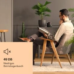 Amazonia 8 Geschirrspülmaschine 1620 Watt 8 Maßgedecke 49 DB Aquastop 11 Amazonia 8 Geschirrspülmaschine 1620 Watt 8 Maßgedecke 49 DB Aquastop -Einrichtungsgeschäft 10031525 de 0003 logo