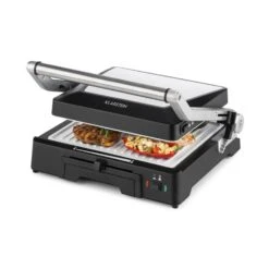 Burgermeister 3-in-1 Kontaktgrill Tischgrill Paninimaker 2000W 11 Burgermeister 3-in-1 Kontaktgrill Tischgrill Paninimaker 2000W -Einrichtungsgeschäft 10031664 yy 0003 detail Klarstein Burgermeister 3in1 Kontaktgrill