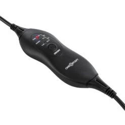 Magic Carpet DX Heizteppich 40x60cm 75W Waschbar Anti-Rutsch 9 Magic Carpet DX Heizteppich 40x60cm 75W Waschbar Anti-Rutsch -Einrichtungsgeschäft 10031671 yy 0003 detail oneConcept Magic Carpet DX Heizmatte 100W