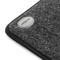 Magic Carpet DX Heizteppich 40x60cm 75W Waschbar Anti-Rutsch 10 Magic Carpet DX Heizteppich 40x60cm 75W Waschbar Anti-Rutsch -Einrichtungsgeschäft 10031671 yy 0004 detail oneConcept Magic Carpet DX Heizmatte 100W