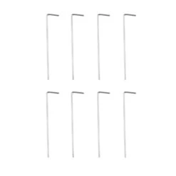 Pantheon 3x6 Pergola Vordach 3x6m Aluminium Sonnendach Polyester Beige -Einrichtungsgeschäft 10031884 yy 0007 detail Blumfeldt Pantheon 3x6 Pergola Vordach 3x6m beige