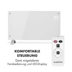 Bornholm Curved Konvektions-Heizgerät Thermostat Timer 2000W 13 Bornholm Curved Konvektions-Heizgerät Thermostat Timer 2000W -Einrichtungsgeschäft 10031980 de 0003 logo