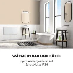 Bornholm Curved Konvektions-Heizgerät Thermostat Timer 2000W 15 Bornholm Curved Konvektions-Heizgerät Thermostat Timer 2000W -Einrichtungsgeschäft 10031980 de 0005 logo