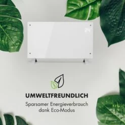 Bornholm Curved Konvektions-Heizgerät Thermostat Timer 2000W 18 Bornholm Curved Konvektions-Heizgerät Thermostat Timer 2000W -Einrichtungsgeschäft 10031980 de 0008 logo