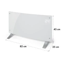 Bornholm Curved Konvektions-Heizgerät Thermostat Timer 2000W 19 Bornholm Curved Konvektions-Heizgerät Thermostat Timer 2000W -Einrichtungsgeschäft 10031980 yy 0009 logo