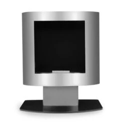 Phantasma Tower Ethanol-Kamin Sicherheitsbrenner Löschhilfe Edelstahl -Einrichtungsgeschäft 10032138 yy 0004 detail oneConcept Phantasma Tower Kamin